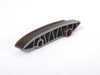 ES#284653 - 079109513C - Lower Guide Rail - The lower chain guide on the left timing chain - Genuine Volkswagen Audi - Audi