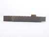 ES#284653 - 079109513C - Lower Guide Rail - The lower chain guide on the left timing chain - Genuine Volkswagen Audi - Audi
