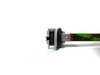 ES#251411 - 4B0820539 - Air Tempurature Sensor (NO LONGER AVAILABLE) - Used in various spots in the climate control - Hella - 