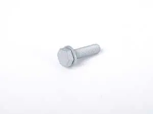 Hex Bolt - M8x30
