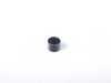 ES#19453 - 11147807626 - Bushing - Priced Each - Used in mounting the engine beauty cover - Genuine BMW - BMW