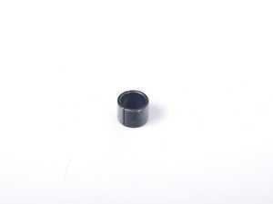 ES#19453 - 11147807626 - Bushing - Priced Each - Used in mounting the engine beauty cover - Genuine BMW - BMW