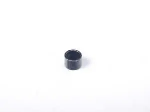Bushing - Priced Each