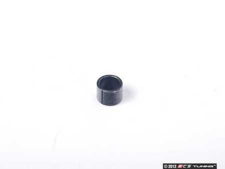 ES#19453 - 11147807626 - Bushing - Priced Each - Used in mounting the engine beauty cover - Genuine BMW - BMW