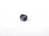 ES#19453 - 11147807626 - Bushing - Priced Each - Used in mounting the engine beauty cover - Genuine BMW - BMW