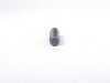ES#16216 - 07129908157 - Stud Bolt - M8X42-10.9 - Genuine BMW - BMW