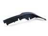 ES#73506 - 51110413248 - Width Extension - Front Right - (NO LONGER AVAILABLE) - For the JCW Aerodynamic bumper - Genuine MINI - 