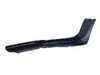 ES#73506 - 51110413248 - Width Extension - Front Right - (NO LONGER AVAILABLE) - For the JCW Aerodynamic bumper - Genuine MINI - 