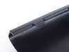 ES#73506 - 51110413248 - Width Extension - Front Right - (NO LONGER AVAILABLE) - For the JCW Aerodynamic bumper - Genuine MINI - 