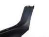 ES#73506 - 51110413248 - Width Extension - Front Right - (NO LONGER AVAILABLE) - For the JCW Aerodynamic bumper - Genuine MINI - 