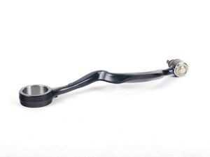 ES#49130 - 31121141098 - Front Upper Control Arm - Right - Does not include rubber mounting. - Genuine BMW - BMW