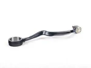 Front Upper Control Arm - Right