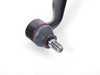 ES#49130 - 31121141098 - Front Upper Control Arm - Right - Does not include rubber mounting. - Genuine BMW - BMW