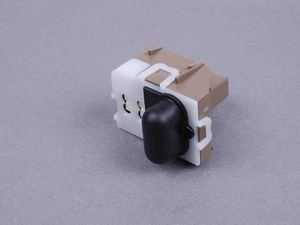 ES#1496206 - 99665325100 - Sunlight Sensor - With light for alarm system - Genuine Porsche - Porsche