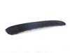 ES#73498 - 51110404124 - JCW Aerodynamics Bumper Grille Black - (NO LONGER AVAILABLE) - Replace or upgrade to factory MINI grille - Genuine MINI - 