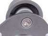 ES#2683836 - 11311711154 - Timing Belt Tensioner - Used to hold tension on the timing belt - Genuine BMW - BMW
