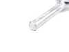 ES#46646 - 25111220900 - Shifter Arm - Genuine BMW - BMW