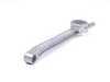 ES#46646 - 25111220900 - Shifter Arm - Genuine BMW - BMW