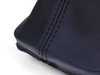 ES#46996 - 25112267995 - E36 Walknappa Leather Shifter Boot - Schwarz - The perfect replacement for your old, tired boot - Genuine BMW - BMW