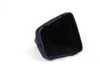 ES#46996 - 25112267995 - E36 Walknappa Leather Shifter Boot - Schwarz - The perfect replacement for your old, tired boot - Genuine BMW - BMW