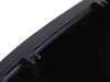 ES#46996 - 25112267995 - E36 Walknappa Leather Shifter Boot - Schwarz - The perfect replacement for your old, tired boot - Genuine BMW - BMW