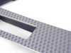 ES#84406 - 51167895387 - Shifter Trim - Silver Cube - Located at the base of the shifter - Genuine BMW - BMW