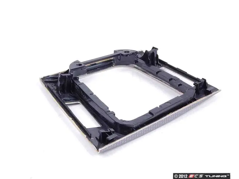 ami♡*°　1001 AmiAmi [Character & Hobby Shop] | 1/6 Lazy Cat 7.0 w/Sofa B3