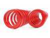 ES#1303393 - 29834 - Sport Springs - Priced Per Set - Front lowering: 1.4 in, Rear lowering: 1.3 in - H&R - Porsche