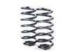 ES#2569557 - 52770-4 - Sport Spring Set - Lowers your vehicle and provides superb ride quality - H&R - Mercedes Benz