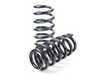 ES#2569557 - 52770-4 - Sport Spring Set - Lowers your vehicle and provides superb ride quality - H&R - Mercedes Benz