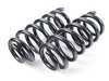 ES#2569557 - 52770-4 - Sport Spring Set - Lowers your vehicle and provides superb ride quality - H&R - Mercedes Benz