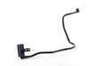 ES#37248 - 16136762595 - Fuel Vent Pipe - Genuine BMW - BMW