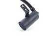 ES#37248 - 16136762595 - Fuel Vent Pipe - Genuine BMW - BMW