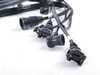 ES#1655102 - 1245438832 - Engine Wiring Harness - Connects all of the electrical components and fuel injectors on your engine to the ECU - Genuine Mercedes Benz - Mercedes Benz