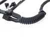 ES#1655102 - 1245438832 - Engine Wiring Harness - Connects all of the electrical components and fuel injectors on your engine to the ECU - Genuine Mercedes Benz - Mercedes Benz