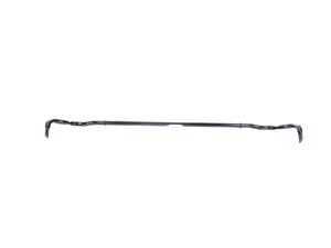 ES#1445665 - 95533370130 - Rear Sway Bar - Stabilizer bar - 25.6mm - Genuine Porsche - Porsche