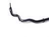 ES#1445665 - 95533370130 - Rear Sway Bar - Stabilizer bar - 25.6mm - Genuine Porsche - Porsche