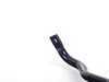 ES#1445665 - 95533370130 - Rear Sway Bar - Stabilizer bar - 25.6mm - Genuine Porsche - Porsche
