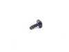 ES#16803 - 07147119858 - Screw - Priced Each - M4X10,5 - Genuine BMW - BMW MINI