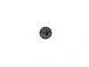 ES#16803 - 07147119858 - Screw - Priced Each - M4X10,5 - Genuine BMW - BMW MINI