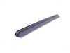 ES#2848932 - 61610034750 - Wiper Blade Insert - Rear  - Restore your worn out rubber insert 11 3/4" long - OES MINI - MINI
