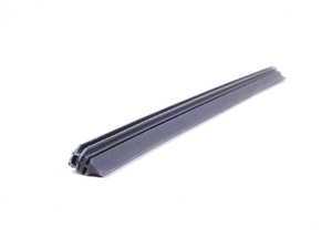 ES#169470 - 61610034750 - Wiper Blade Insert - Rear  - (NO LONGER AVAILABLE) - Restore your worn out rubber insert - Genuine MINI - 