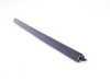 ES#2848932 - 61610034750 - Wiper Blade Insert - Rear  - Restore your worn out rubber insert 11 3/4" long - OES MINI - MINI