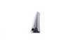 ES#2848932 - 61610034750 - Wiper Blade Insert - Rear  - Restore your worn out rubber insert 11 3/4" long - OES MINI - MINI