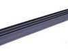 ES#2848932 - 61610034750 - Wiper Blade Insert - Rear  - Restore your worn out rubber insert 11 3/4" long - OES MINI - MINI