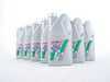 ES#2332 - B5S440KSK - 40k scheduled Service Kit - Everything you need to perform the recommended 40k mile service - Assembled By ECS - Audi