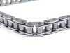 ES#2575559 - 07K109120A - Timing Chain - Lower - Replace rattling chains. - Iwis - Volkswagen