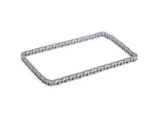 Timing Chain - Upper