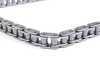 ES#2575560 - 07K109231A - Timing Chain - Upper - Replace rattling chains. - Iwis - Audi Volkswagen