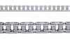 ES#2575560 - 07K109231A - Timing Chain - Upper - Replace rattling chains. - Iwis - Audi Volkswagen